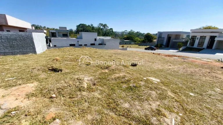 Imagem Terreno à venda no Condomínio Residencial Colline Di Parma, em Valinhos.

Valinhos é a cidade da ...