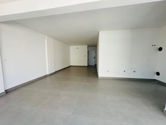 Imagem Apartamento Zona Central para Venda em Itapema, MEIA PRAIA, 3 dormitórios, 3 suítes, 4 banheiros, 2 vagas