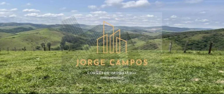 Imagem FA-25206 - FAZENDA HISTÓRICA À VENDA NA REGIÃO DE TAUBATÉ-SP