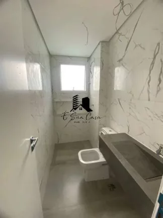 Imagem Cobertura à venda 2 quartos bairro Minas Brasil - Belo Horizonte MG