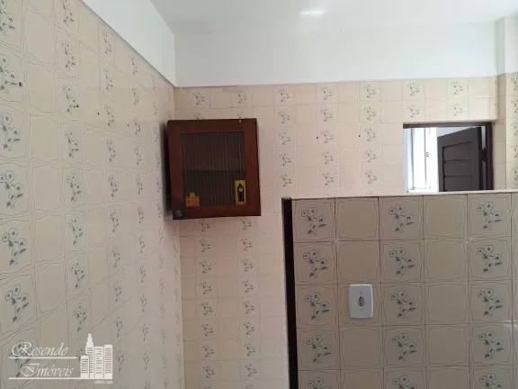Imagem APARTAMENTO PARA LOCAÇÃO NO GUAMÁ