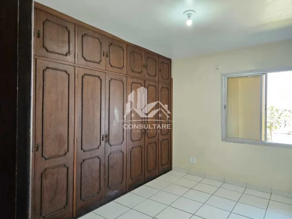 Imagem Apartamento 3 quartos na Aparecida Cod: 25192 RCL
