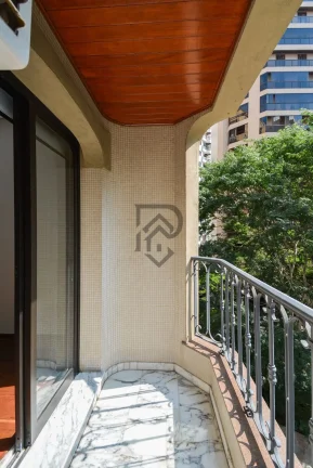 Imagem Apartamento jardins pronto para morar