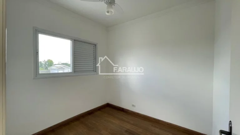 Imagem Casa em condomínio fechado para venda em Sorocaba-SP!