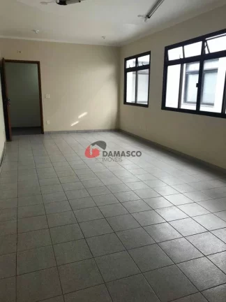 Imagem Sala à venda e locação 1 Vaga, 35M², Santa Paula, São Caetano do Sul - SP