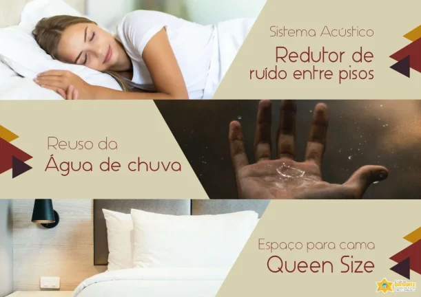 Imagem EXCELENTE OPORTUNIDADE NA PLANTA APARTAMENTO EM UBATUBA - SIENA UBATUBA
