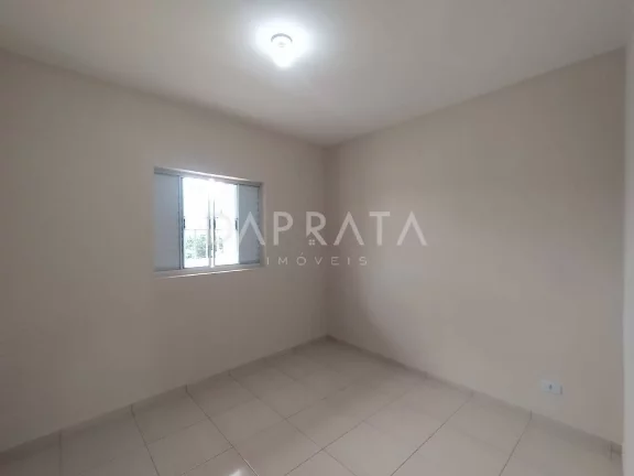 Imagem Casa Kinet 45m, 2 cômodos, 1 vaga, Vila Pindorama, Barueri