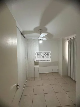 Imagem Apartamento com 2 dormitórios, 58 m² - venda por R$ 285.000 ou aluguel por R$ 1.600,00/mês - Jardim Nova Europa - Campinas/SP