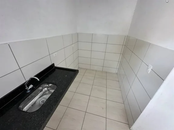 Imagem INDUSTRIAL COM 420 m² - CHÁCARAS CIBRATEL - ITANHAÉM SP