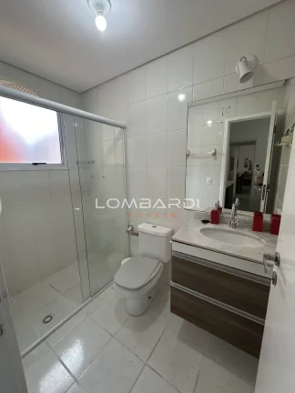 Imagem Apartamento a venda 3 dormitórios na Praia Grande área nobre.