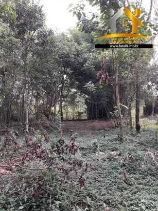 Imagem Terreno - Chácaras Rincão | Batelli Imóveis