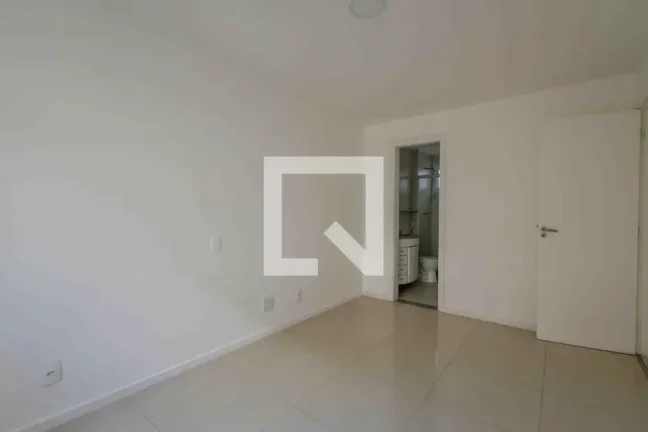 Imagem Apartamento à Venda - Recreio, 3 Quartos, 79 m2