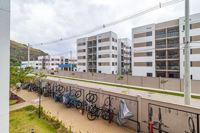 Imagem APARTAMENTO com 3 DORMITÓRIOS no RECREIO - Prédio com INFRA COMPLETA