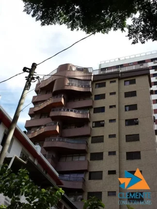Imagem 4 QUARTOS - LOURDES E SANTO AGOSTINHO AO LADO DO DAIMON MAL