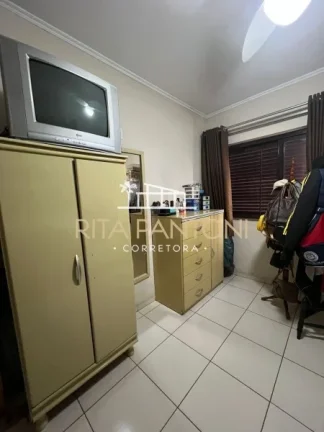 Imagem Apartamento - Ribeirão Preto - Ipiranga - Região Norte
