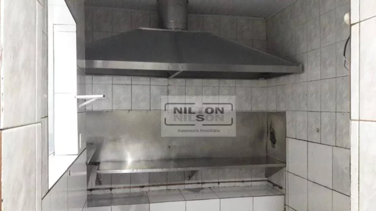 Imagem Casa para alugar, 140 m² por R$ 4..500,00/mês - Centro - Campinas/SP