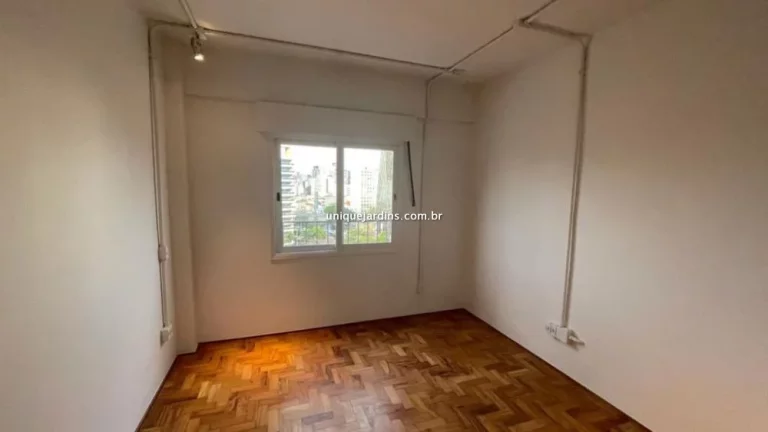 Imagem Apartamento para alugar Pinheiros São Paulo