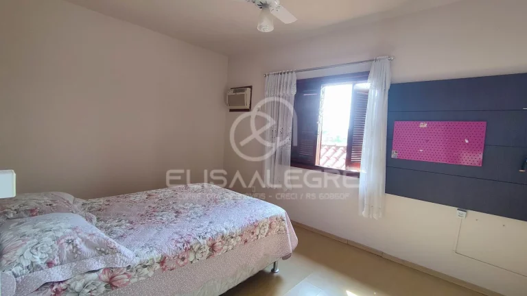 Imagem Sobrado 6 quartos, Campina, São Leopoldo