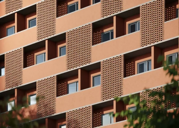 Imagem APARTAMENTO RESIDENCIAL em São Paulo - SP, Pinheiros