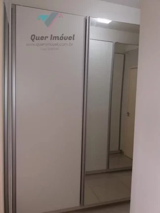 Imagem Apartamento com 3 suítes e localização privilegiada em Ribeirão Preto-SP, na Vila do Golf.