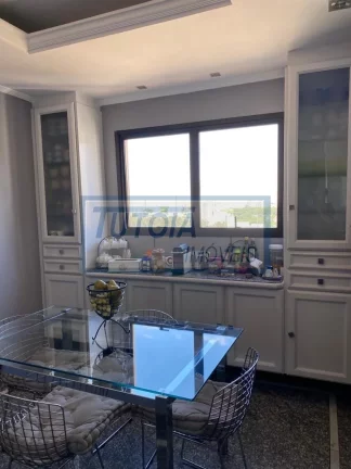 Imagem APARTAMENTO À VENDA NA ACLIMAÇÃO, SÃO PAULO