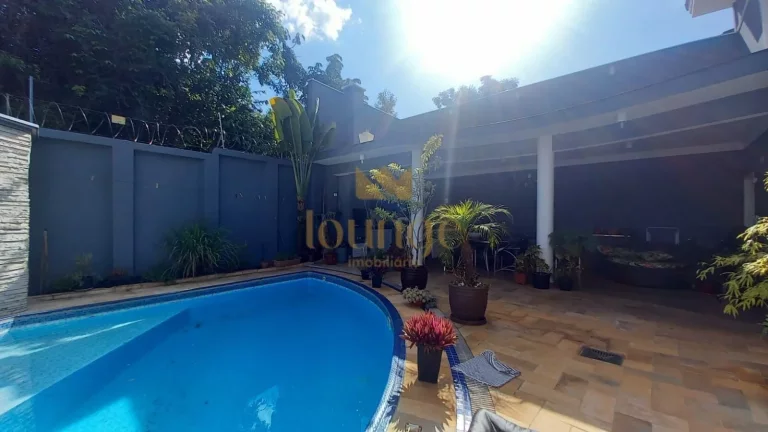 Imagem Sobrado Em Condomínio em Sorocaba
