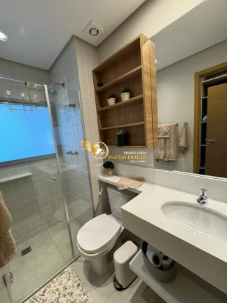 Imagem APARTAMENTO À VENDA FRENTE MAR NA PRAIA GRANDE EM UBATUBA-SP