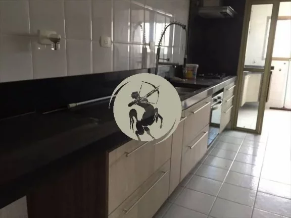 Imagem COBERTURA DUPLEX A VENDA NO BAIRRO DO BOQUEIRÃO EM SANTOS OPORTUNIDADE, COBERTURA A VENDA COM 3 SUI...