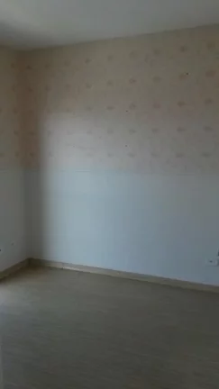 Imagem Apartamento com 3 dormitórios à venda, 77 m² por R$ 479.000,00 - Centro - Suzano/SP