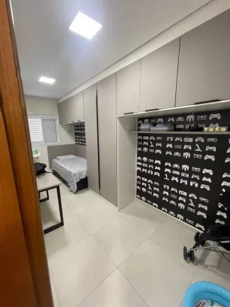 Imagem Cobertura com Jacuzzi à venda, 110 m² por R$ 700.000 - Parque Oratório - Santo André/SP