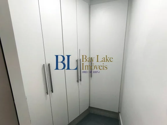Imagem Cobertura duplex á venda com 215m² - 3 suítes Condomínio Origine