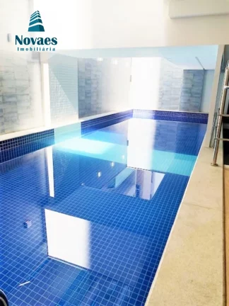 Imagem Apartamento residencial para Venda Praia do Morro, Guarapari 3 dormitórios, 1 sala, 2 vagas.