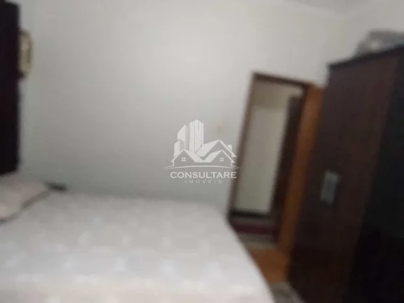 Imagem Casa de 2 quartos no Centro - Cod: 25156 MLA
