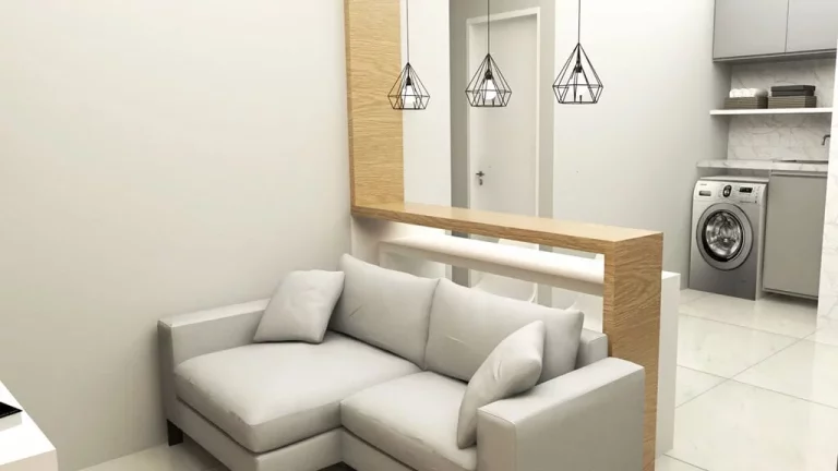 Imagem APARTAMENTO RESIDENCIAL em São Paulo - SP, Vila Matilde