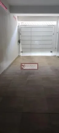 Imagem Venda Sobrado em Jardim Guanhembu - 3 Dormitórios, R$350k