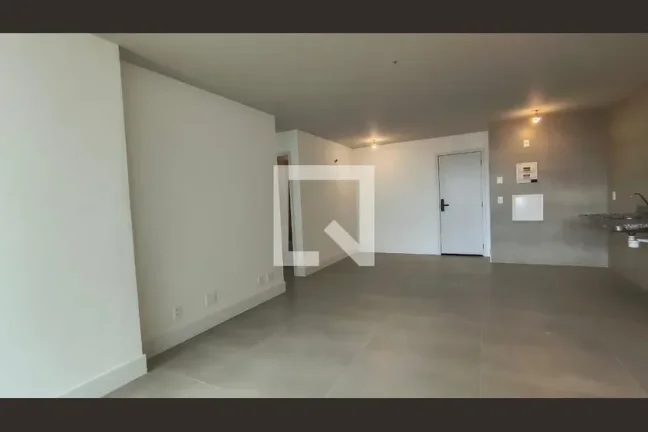 Imagem Apartamento à Venda - Recreio, 2 Quartos, 80 m2