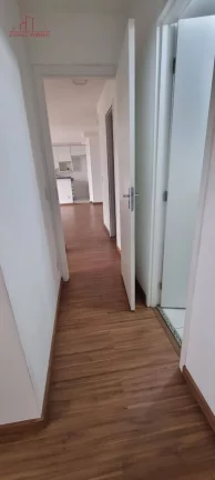 Imagem Oportunidade - Apartamento no Club Life.