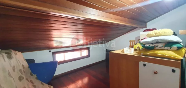 Imagem Apartamento, 2 quartos, 78m² , a 300 metros da praia, Peró - Cabo Frio