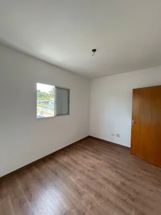 Imagem Apartamento com 2 dormitórios à venda, 56 m² por R$ 210.000,00 - Monte Belo - Taubaté/SP