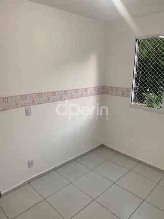 Imagem Apartamento à venda - Monte Stella