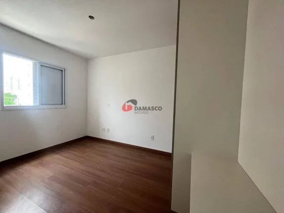 Imagem Apartamento à venda 3 Quartos, 1 Suite, 2 Vagas, 85M², Centro, São Caetano do Sul - SP