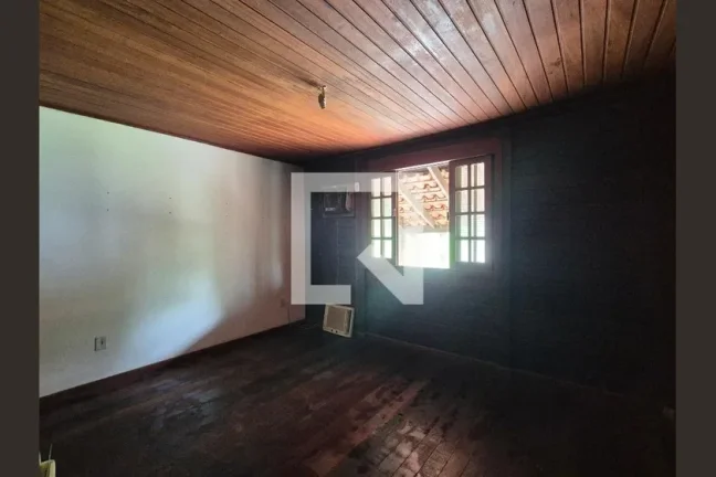 Imagem Casa à Venda - Vargem Grande, 2 Quartos, 200 m2