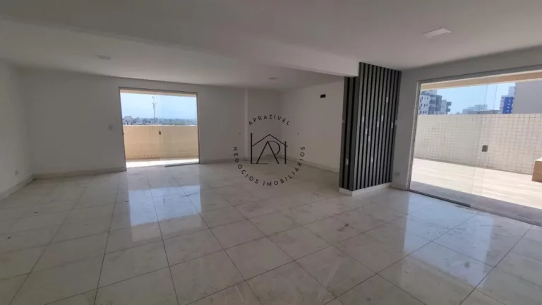 Imagem Apartamento para Venda em Praia Grande, Aviacao, 2 dormitórios, 2 suítes, 3 banheiros, 2 vagas