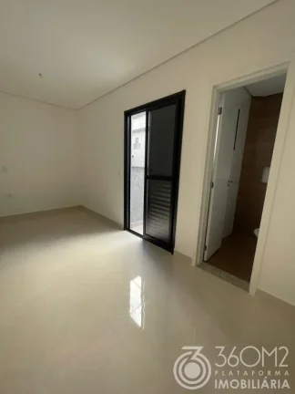 Imagem Apartamento sem Condomínio para Venda em Santo André / SP no bairro Utinga