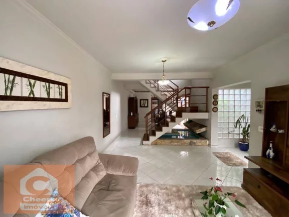 Imagem VILA SANTA CATARINA REFORMADO-DECORADO-CONFIRA!!!