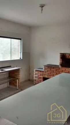 Imagem Sobrado com 3 Quartos à Venda, 400 m² em Vila Pires - Santo André Imagem Sobrado com 3 Quartos à Venda, 400 m² em Vila Pires - Santo André