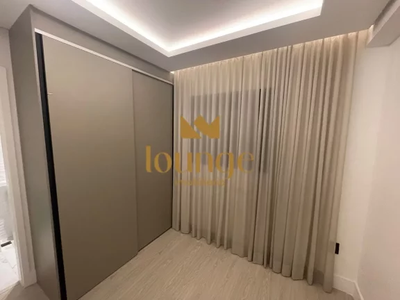 Imagem Apartamento à venda em Jd. Pagliato Zona Sul - Sorocaba/SP
