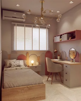 Imagem CASA COM 80 m² - CAIÇARA - PRAIA GRANDE SP