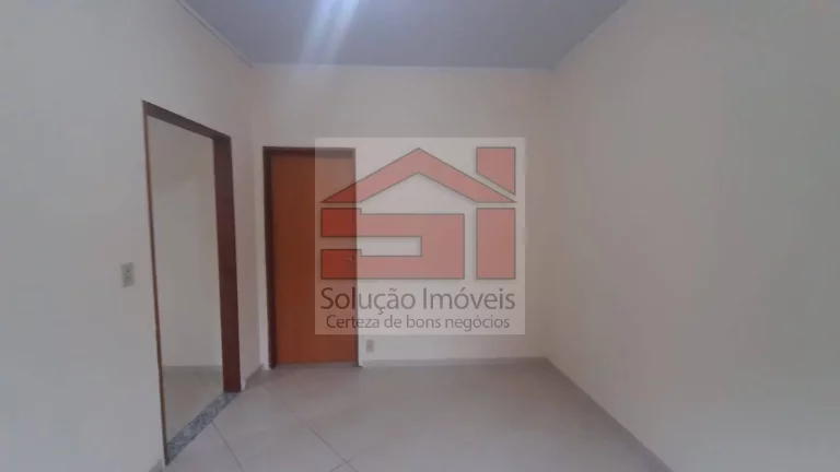 Imagem CASA - Cod V.09
