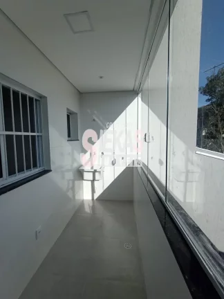 Imagem Imperdível! Casa à venda em São Paulo-SP, Vila São Geraldo. 3 quartos, 1 suíte, 1 sala, 3 banheiros, 4 vagas, 170m². Venha conferir!